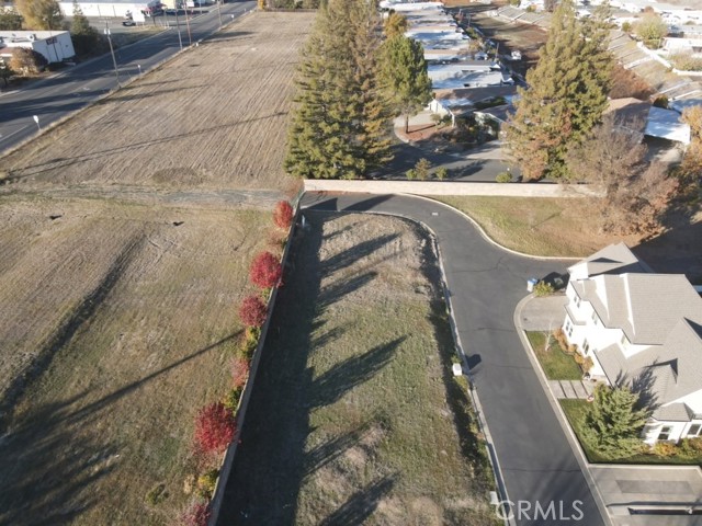 2023 Hampton, Lakeport