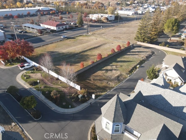 2023 Hampton, Lakeport