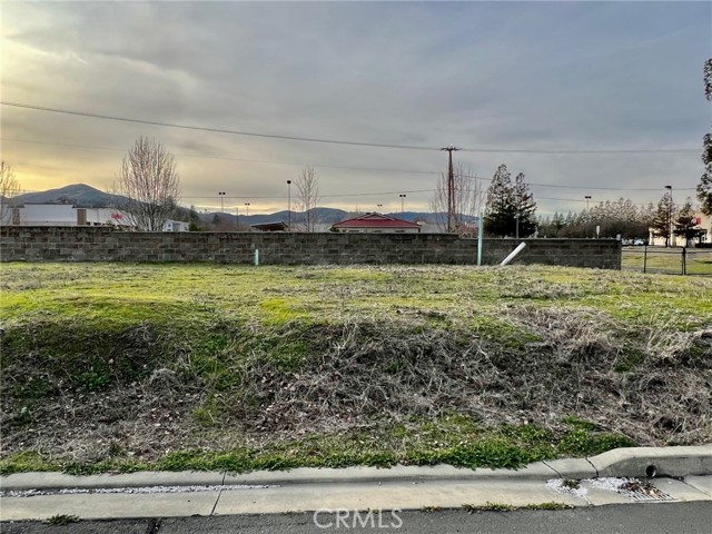 2023 Hampton, Lakeport