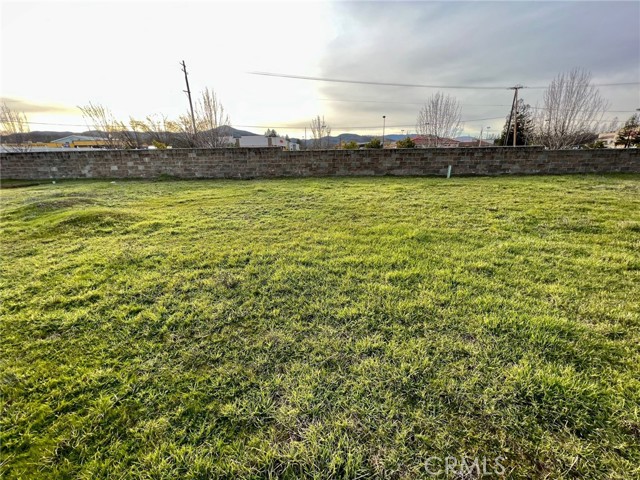 2023 Hampton, Lakeport