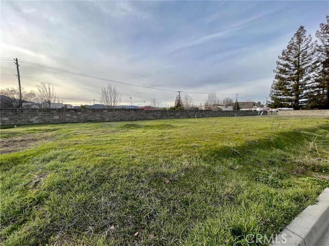 2023 Hampton, Lakeport