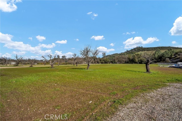 3490 Denton Lane, Clearlake