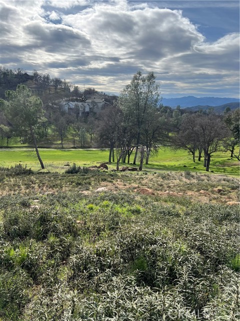 20073 Powder Horn Road, Hidden Valley Lake