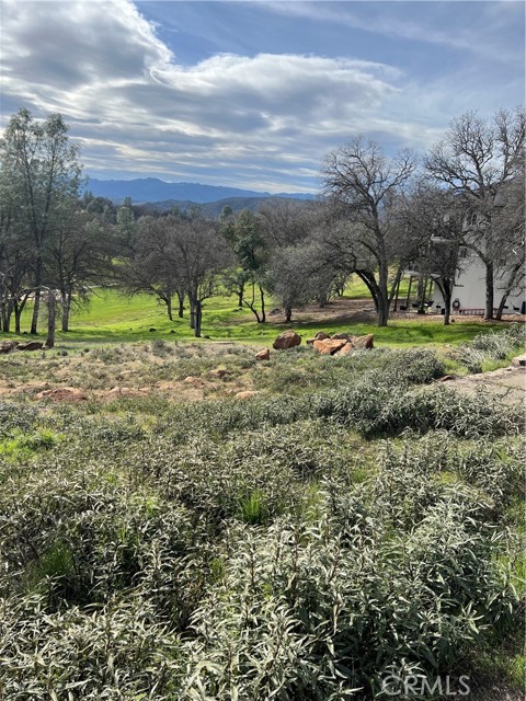 20073 Powder Horn Road, Hidden Valley Lake