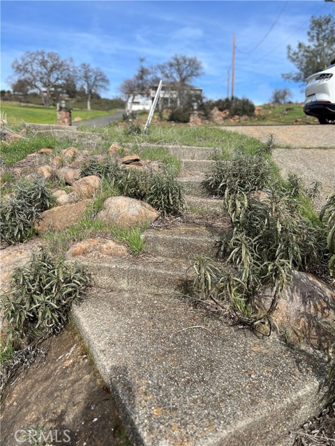 20073 Powder Horn Road, Hidden Valley Lake