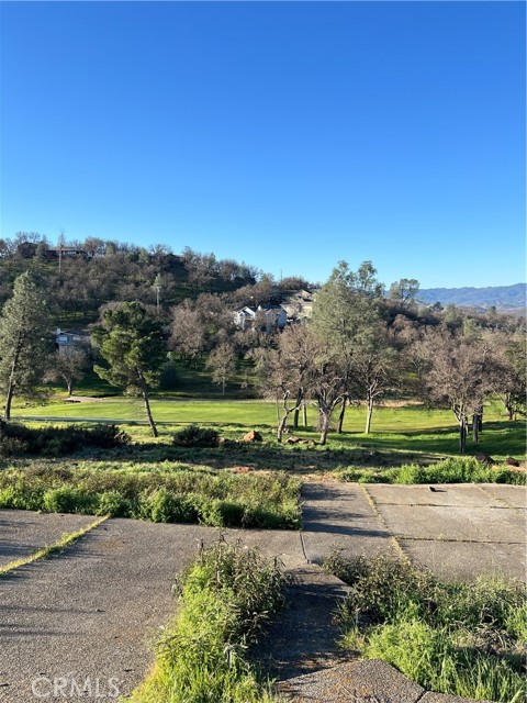 20073 Powder Horn Road, Hidden Valley Lake