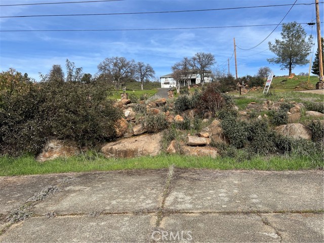 20073 Powder Horn Road, Hidden Valley Lake