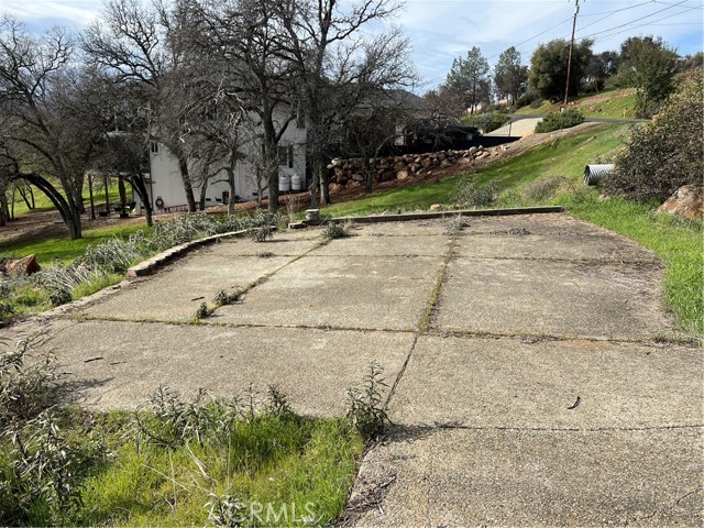 20073 Powder Horn Road, Hidden Valley Lake