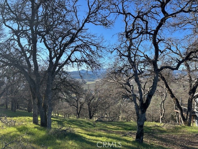 20860 Powder Horn Road, Hidden Valley Lake