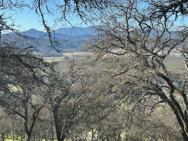 20860 Powder Horn Road, Hidden Valley Lake