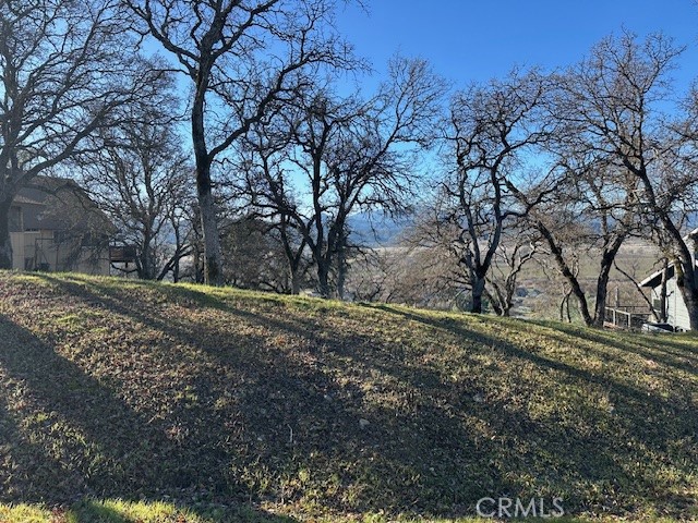 20860 Powder Horn Road, Hidden Valley Lake