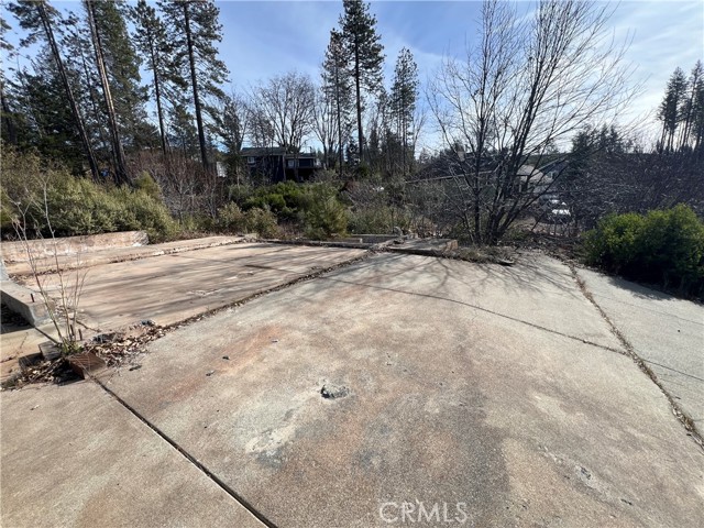 16090 Maple Street, Cobb