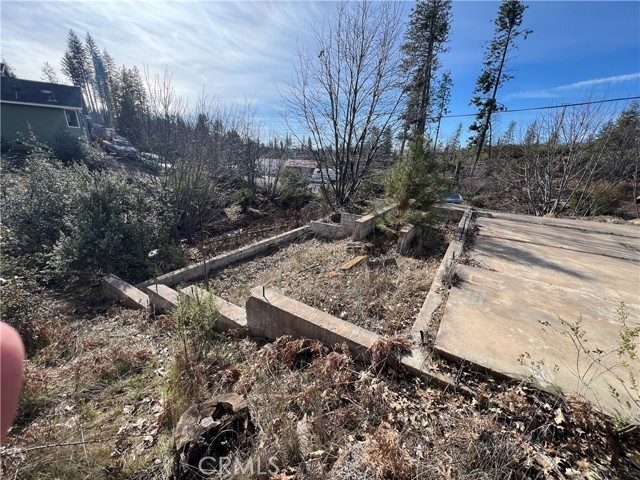 16090 Maple Street, Cobb