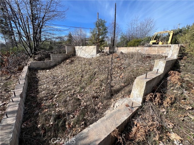 16090 Maple Street, Cobb