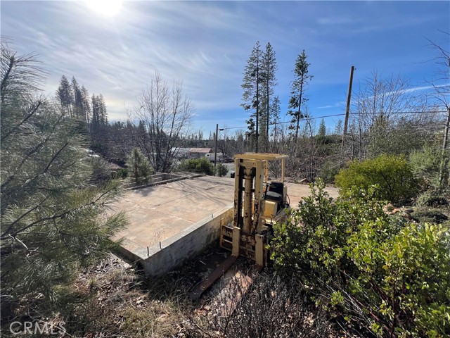 16090 Maple Street, Cobb