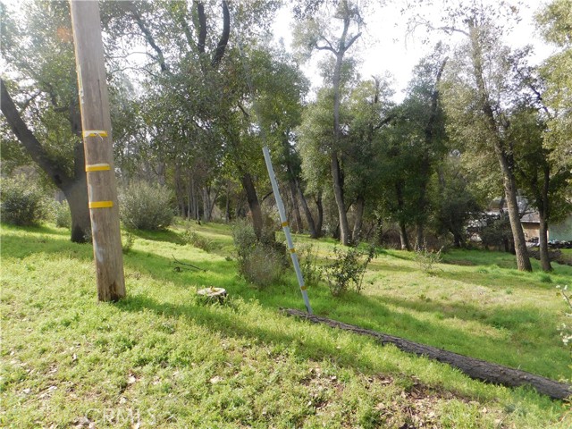 5560 Hale Avenue, Clearlake