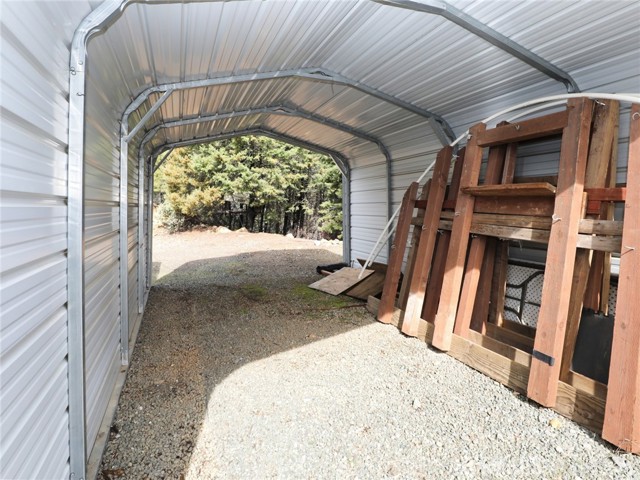 11640 Dry Creek Road, Middletown