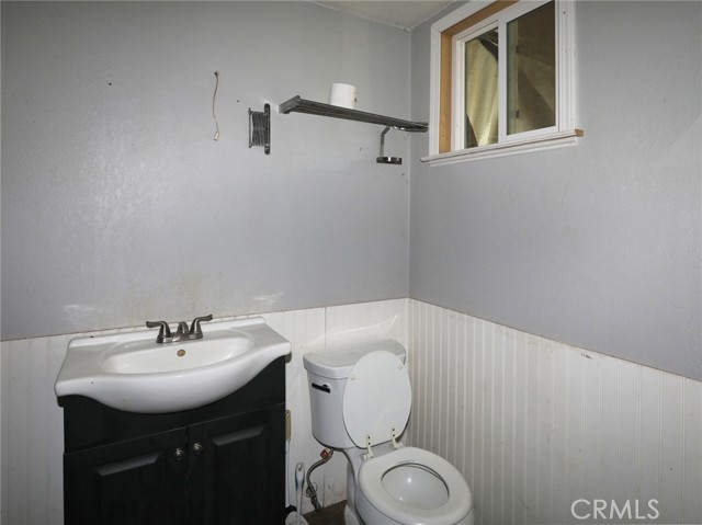 11640 Dry Creek Road, Middletown