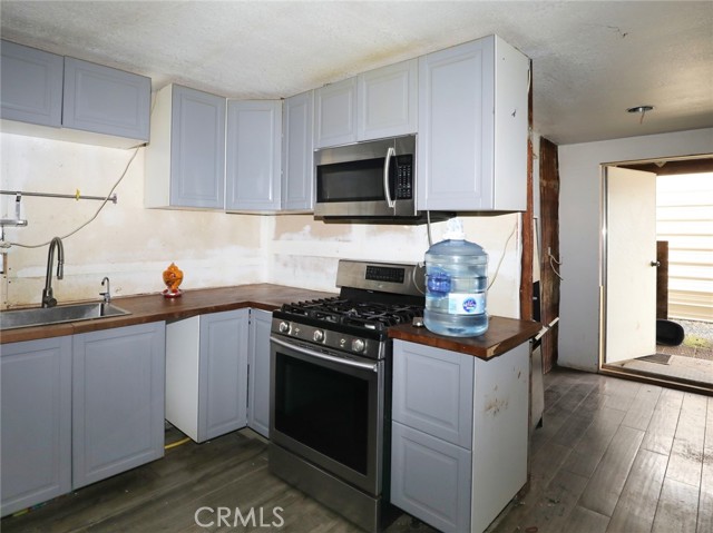 11640 Dry Creek Road, Middletown