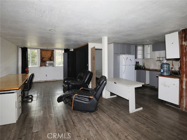 11640 Dry Creek Road, Middletown