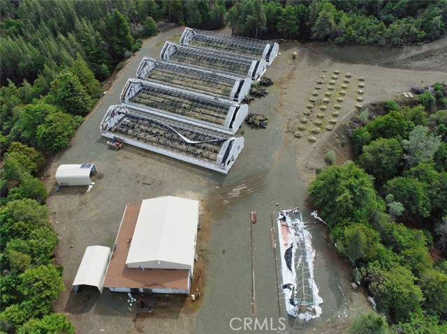 11640 Dry Creek Road, Middletown