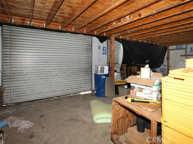11640 Dry Creek Road, Middletown