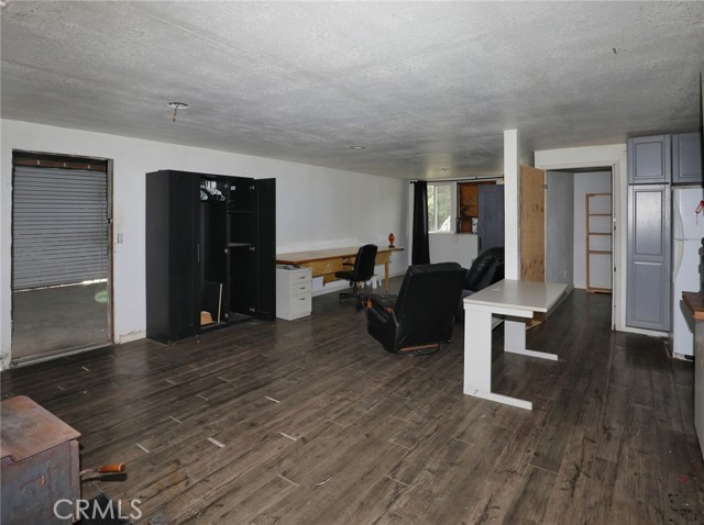11640 Dry Creek Road, Middletown