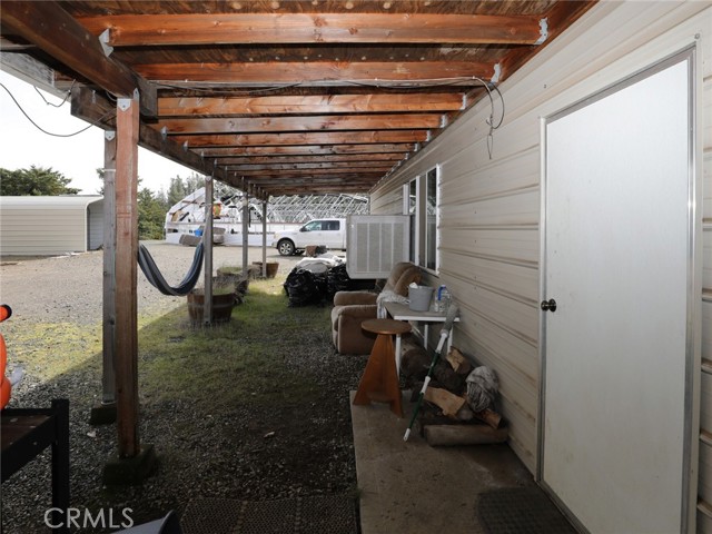 11640 Dry Creek Road, Middletown