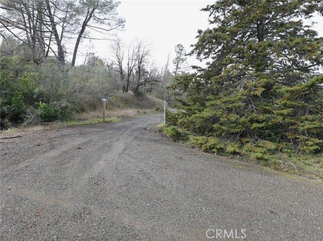 11640 Dry Creek Road, Middletown