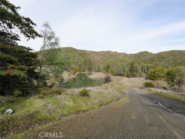11640 Dry Creek Road, Middletown