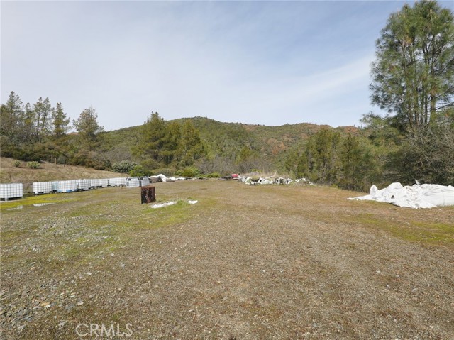 11640 Dry Creek Road, Middletown