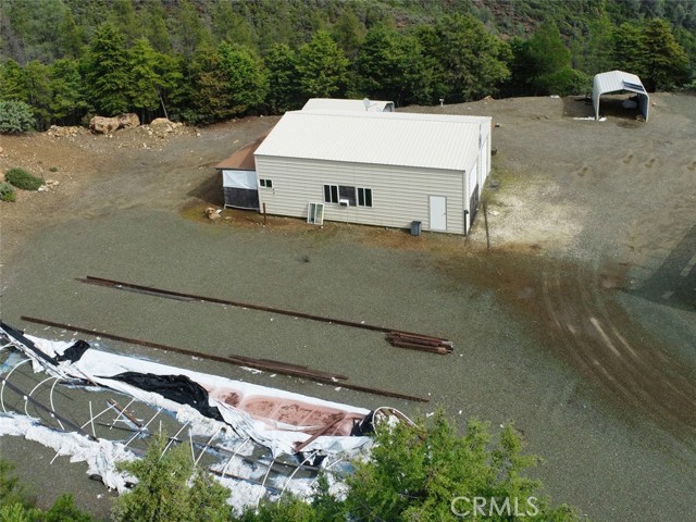 11640 Dry Creek Road, Middletown
