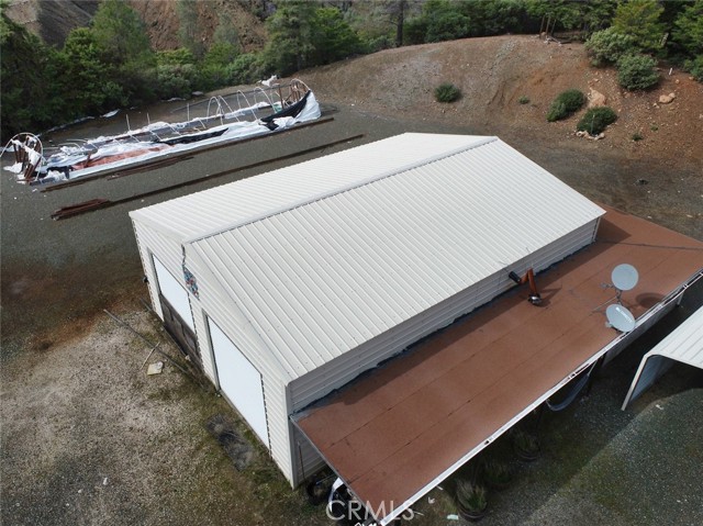 11640 Dry Creek Road, Middletown