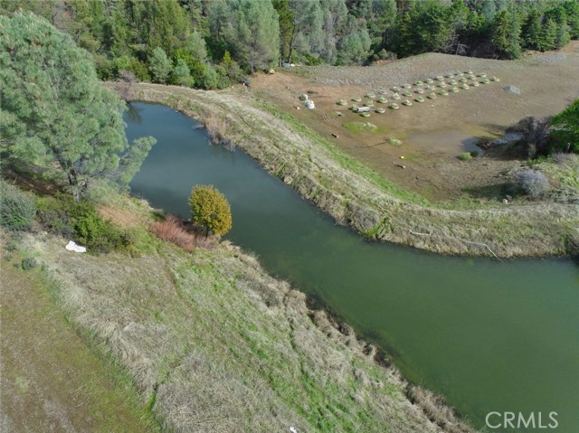 11640 Dry Creek Road, Middletown