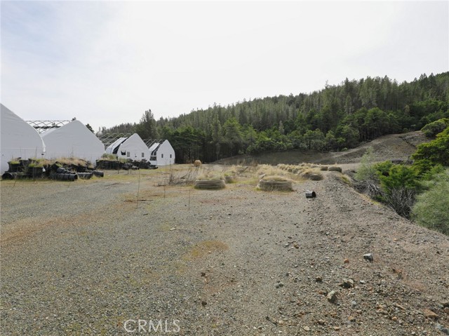 11640 Dry Creek Road, Middletown