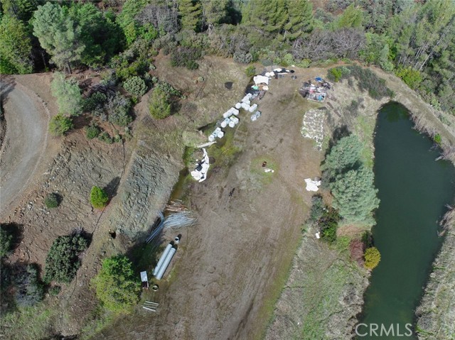 11640 Dry Creek Road, Middletown