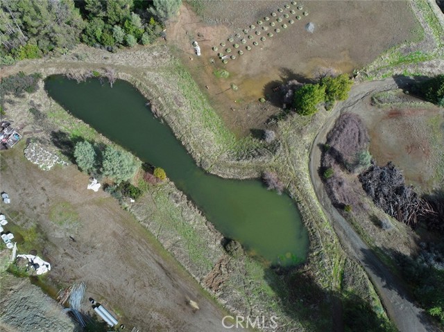 11640 Dry Creek Road, Middletown