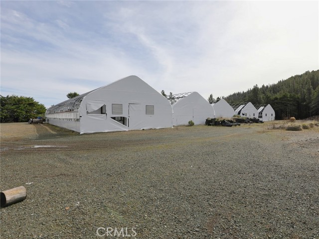 11640 Dry Creek Road, Middletown
