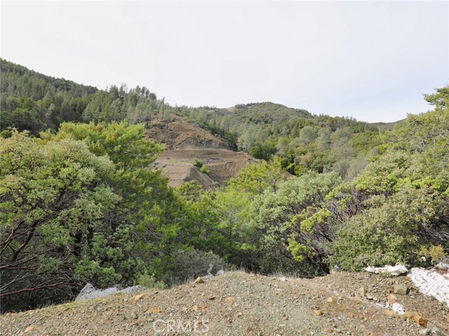11640 Dry Creek Road, Middletown