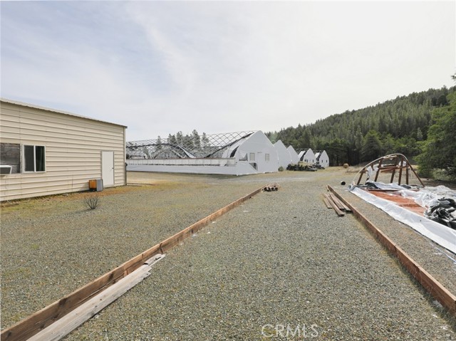 11640 Dry Creek Road, Middletown