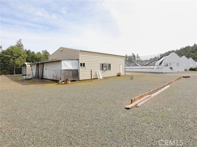 11640 Dry Creek Road, Middletown