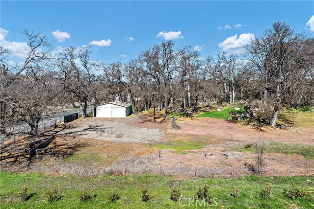 8426 Lake Street, Lower Lake