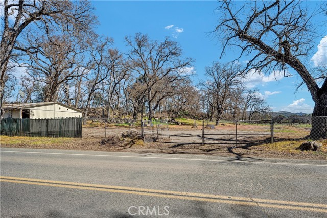 8426 Lake Street, Lower Lake