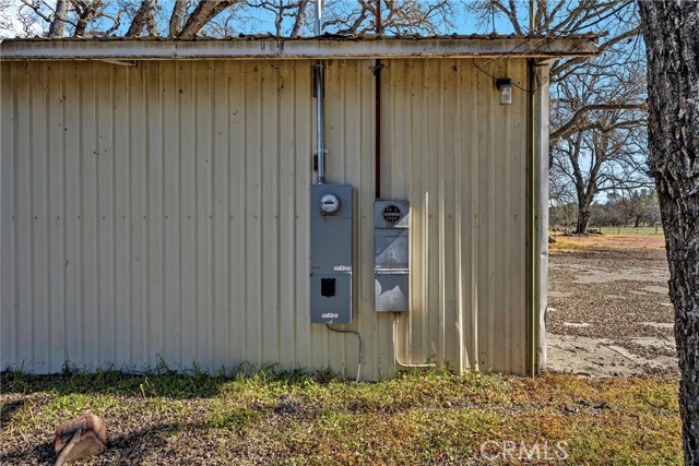 8426 Lake Street, Lower Lake