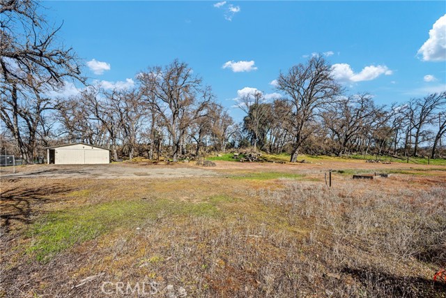 8426 Lake Street, Lower Lake