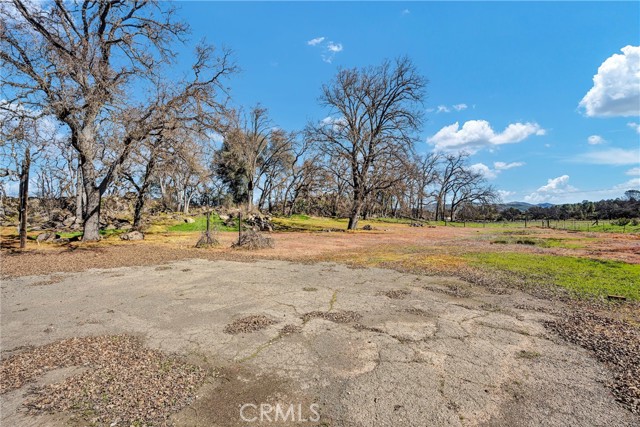 8426 Lake Street, Lower Lake