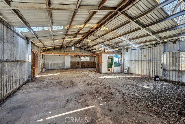 8426 Lake Street, Lower Lake