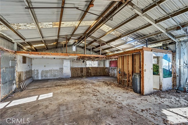 8426 Lake Street, Lower Lake