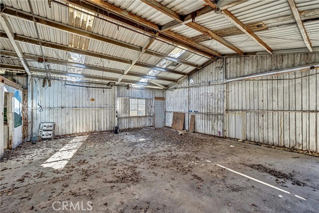 8426 Lake Street, Lower Lake