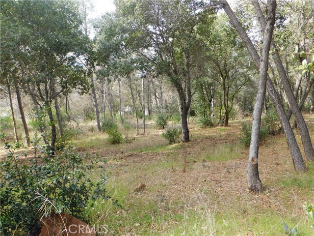 5834 Spruce Avenue, Clearlake